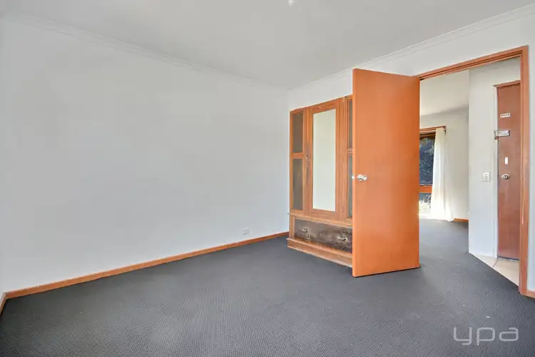 Sixth view of Homely house listing, 12 Nunniong Street, Werribee VIC 3030