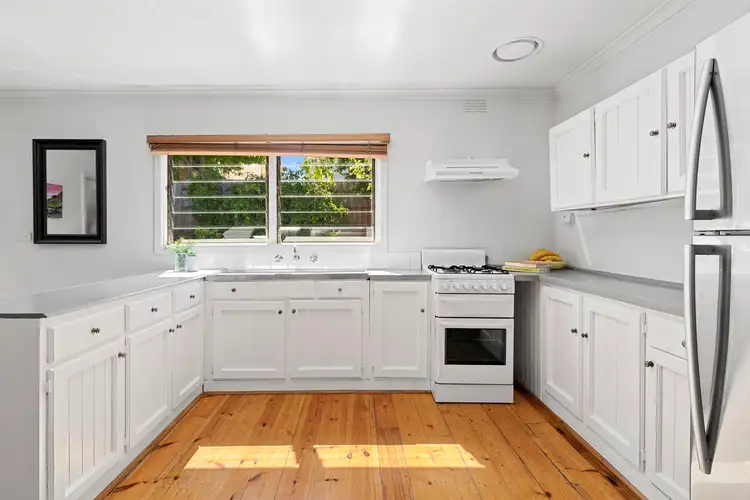 Fifth view of Homely house listing, 110 Bendigo Street, Prahran VIC 3181