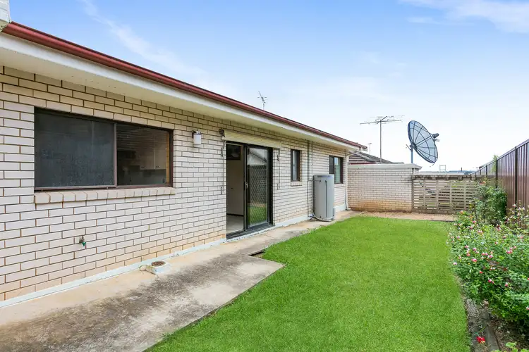 Fourth view of Homely villa listing, 8/3-5 Mutual Road, Mortdale NSW 2223