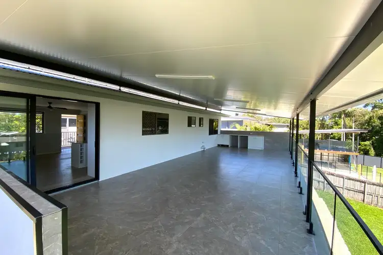 19 Mortenson Road, Nerang QLD 4211
