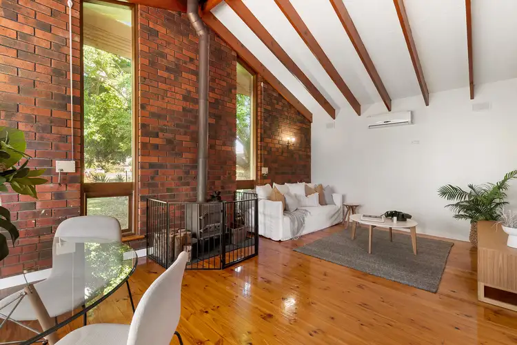 Third view of Homely house listing, 15 Bollard Street, Seaford SA 5169