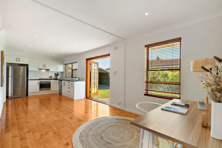 Fourth view of Homely house listing, 15 Bollard Street, Seaford SA 5169