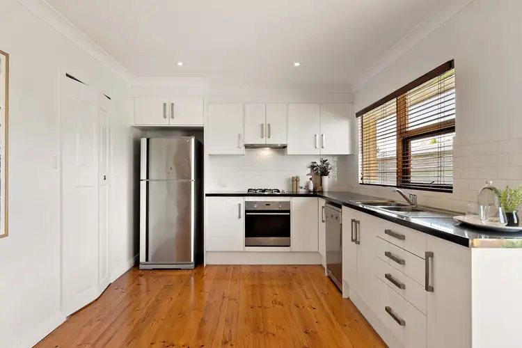 Fifth view of Homely house listing, 15 Bollard Street, Seaford SA 5169