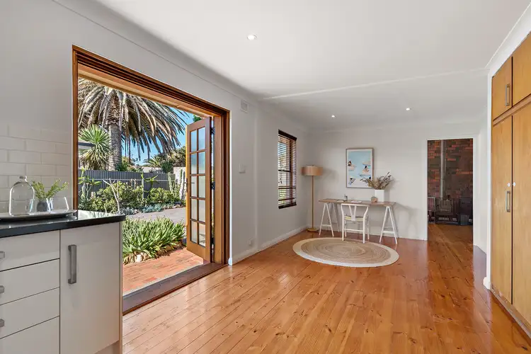 Sixth view of Homely house listing, 15 Bollard Street, Seaford SA 5169