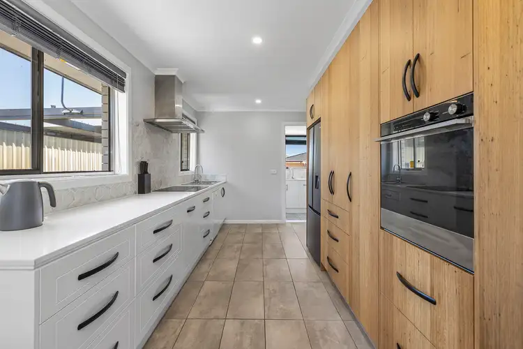 12 Camfield Road, Norlane VIC 3214