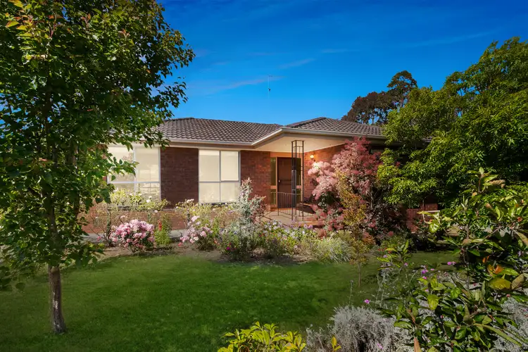 Main view of Homely house listing, 38 St James Street, St Albans Park VIC 3219