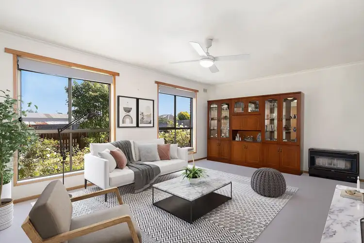 Second view of Homely house listing, 38 St James Street, St Albans Park VIC 3219