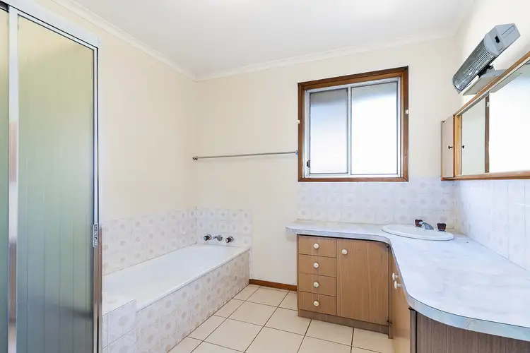 Third view of Homely house listing, 38 St James Street, St Albans Park VIC 3219