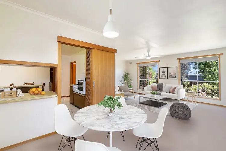 Fourth view of Homely house listing, 38 St James Street, St Albans Park VIC 3219
