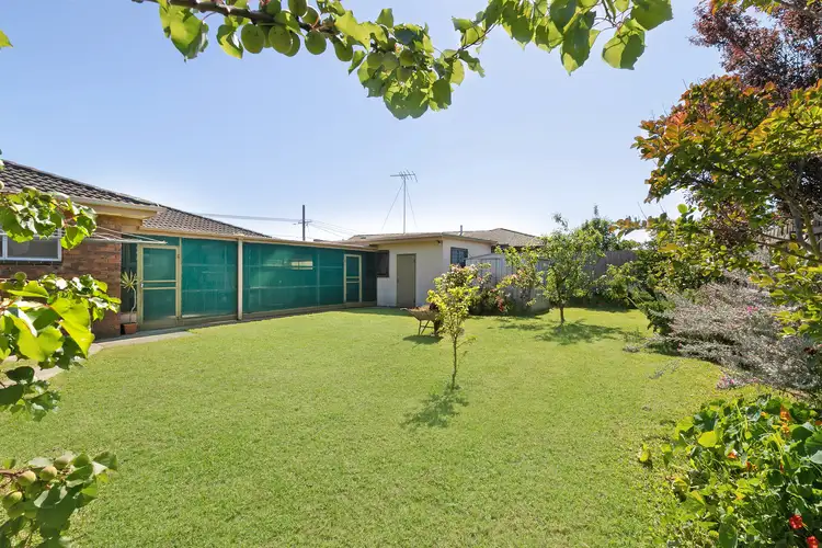 Sixth view of Homely house listing, 38 St James Street, St Albans Park VIC 3219