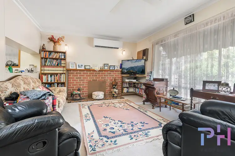 Third view of Homely house listing, 1 Tracey Court, Eaglehawk VIC 3556