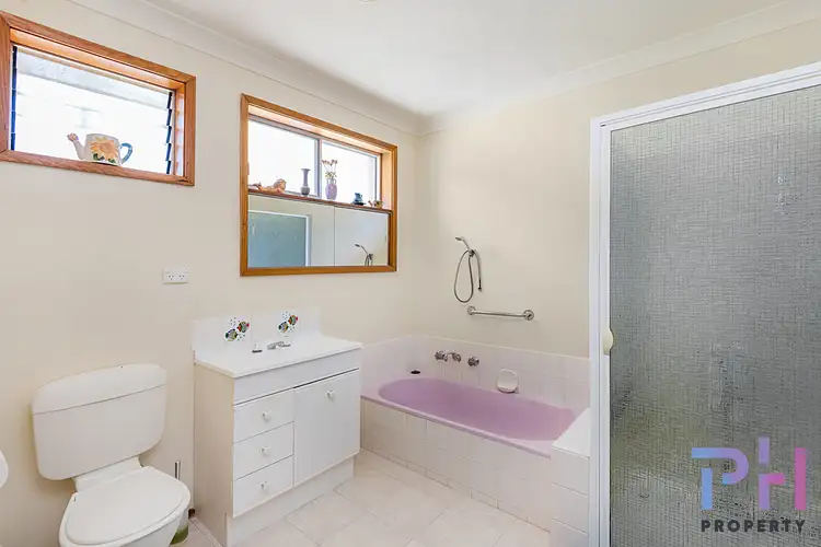 Fifth view of Homely house listing, 1 Tracey Court, Eaglehawk VIC 3556