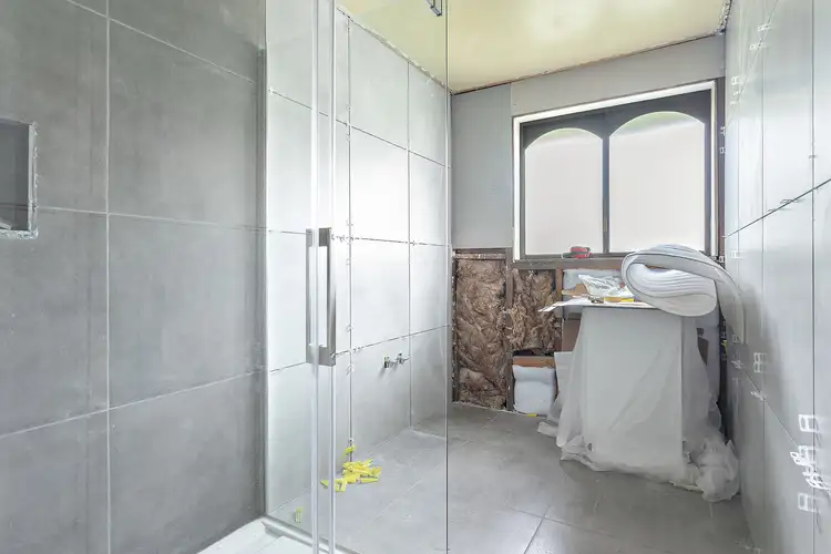 Sixth view of Homely house listing, 61 Manatunga Circuit, Greensborough VIC 3088