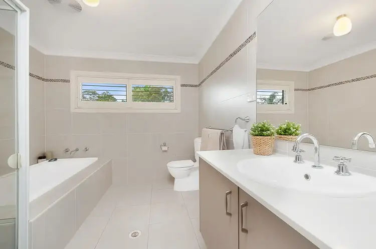 Sixth view of Homely house listing, 61 Denman Parade, Normanhurst NSW 2076