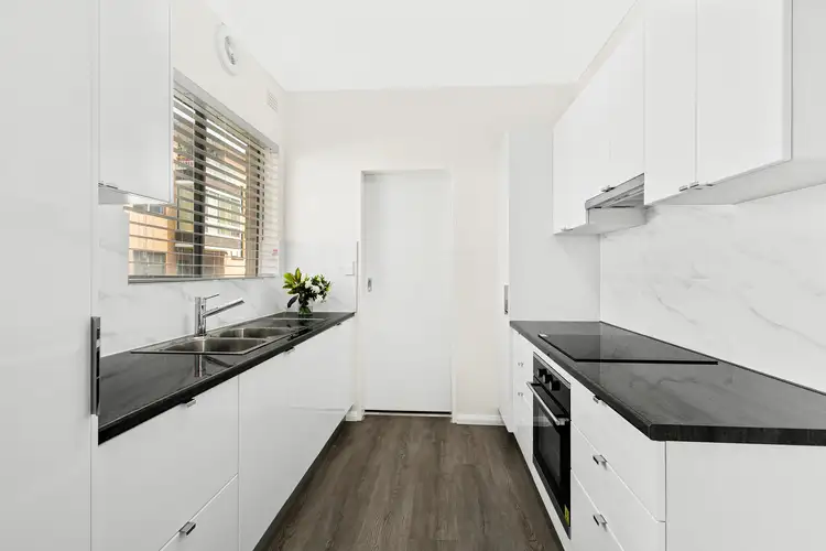 11/213 President Avenue, Monterey NSW 2217