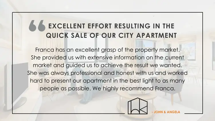 Second view of Homely apartment listing, 2403/265 Exhibition Street, Melbourne VIC 3000