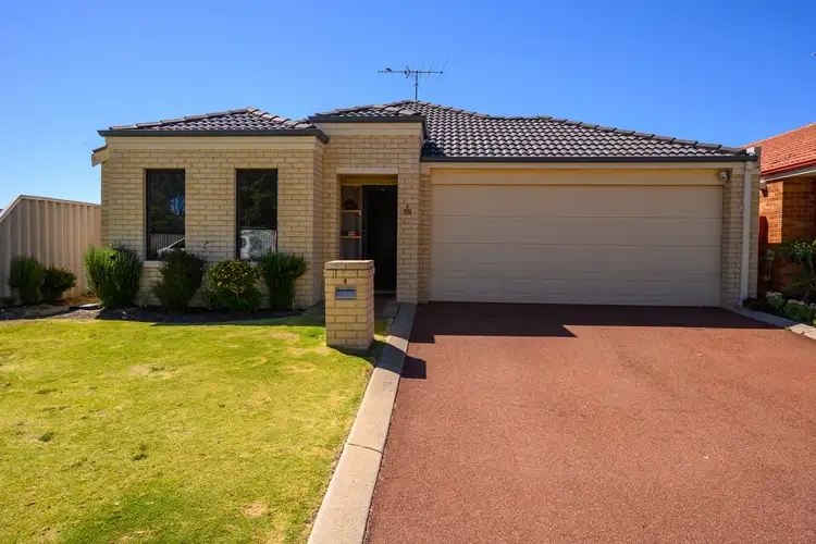 4/59 Rockford Street, Mandurah WA 6210