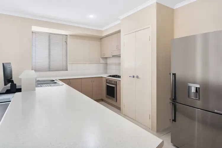 Third view of Homely unit listing, 4/59 Rockford Street, Mandurah WA 6210