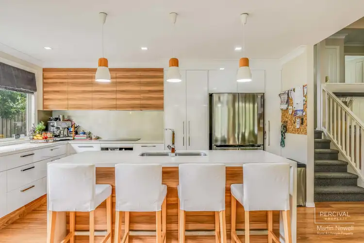 Main view of Homely house listing, 20 Seafront Circuit, Bonny Hills NSW 2445