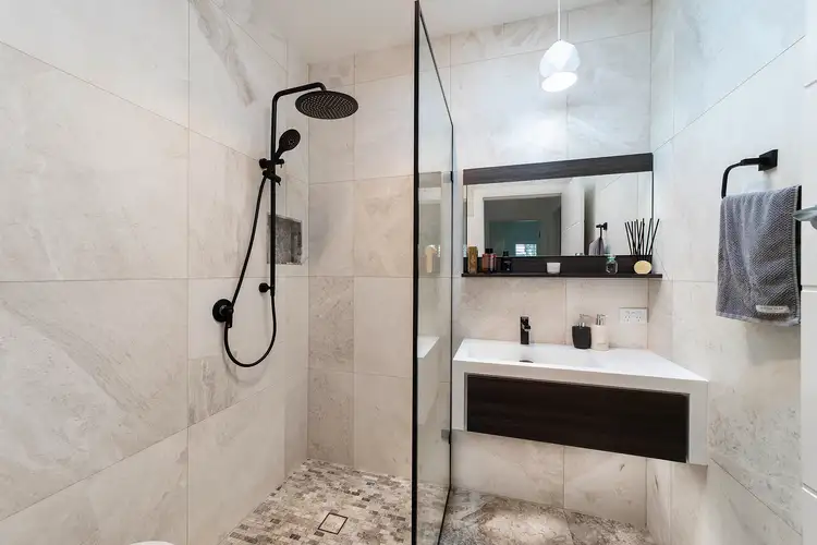 Fifth view of Homely house listing, 83 Clifford Street, Panania NSW 2213