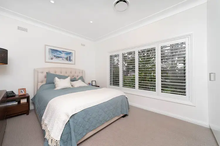 Sixth view of Homely house listing, 83 Clifford Street, Panania NSW 2213