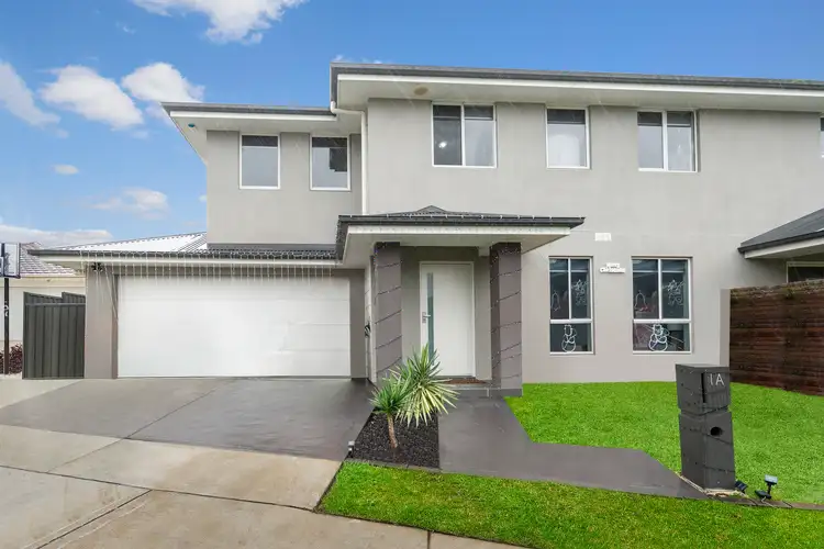 13 Juliana Street, Jordan Springs NSW 2747