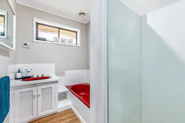 Fourth view of Homely house listing, 104 King Street, Portland VIC 3305