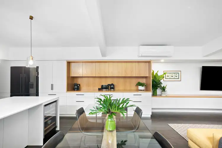 Fifth view of Homely house listing, 20 Kensington Road, Summer Hill NSW 2130