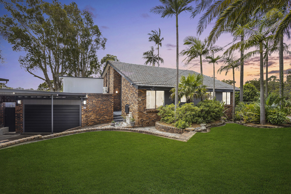 31 Croston Road, Engadine NSW 2233