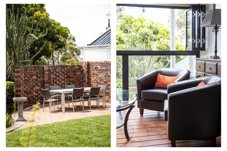 Fifth view of Homely house listing, 31 Croston Road, Engadine NSW 2233