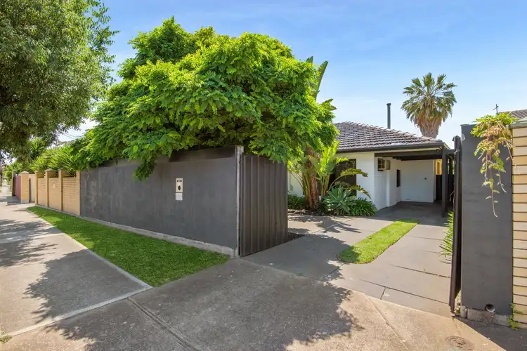 91A Holbrooks Road, Flinders Park SA 5025