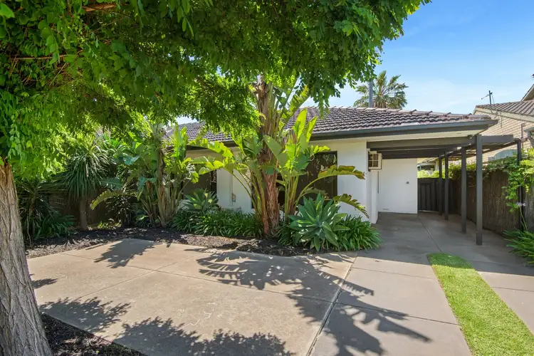 Second view of Homely house listing, 91A Holbrooks Road, Flinders Park SA 5025