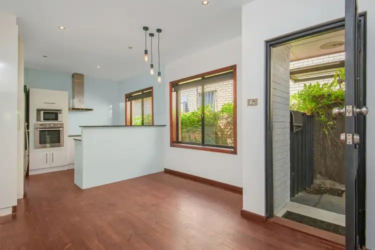 Third view of Homely house listing, 91A Holbrooks Road, Flinders Park SA 5025