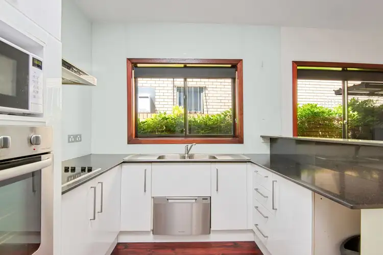 Fourth view of Homely house listing, 91A Holbrooks Road, Flinders Park SA 5025