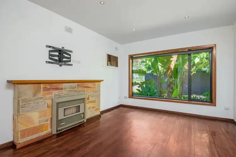 Fifth view of Homely house listing, 91A Holbrooks Road, Flinders Park SA 5025