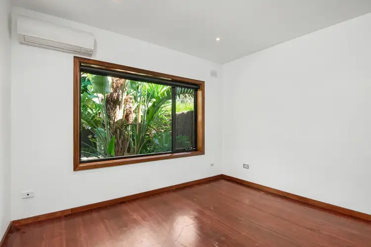 Sixth view of Homely house listing, 91A Holbrooks Road, Flinders Park SA 5025