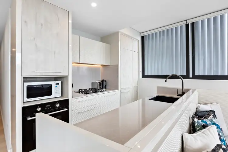 208/1 Meriton Street, Gladesville NSW 2111