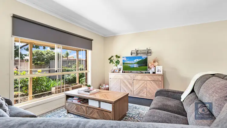 Third view of Homely unit listing, 33 Porter Street, Moama NSW 2731