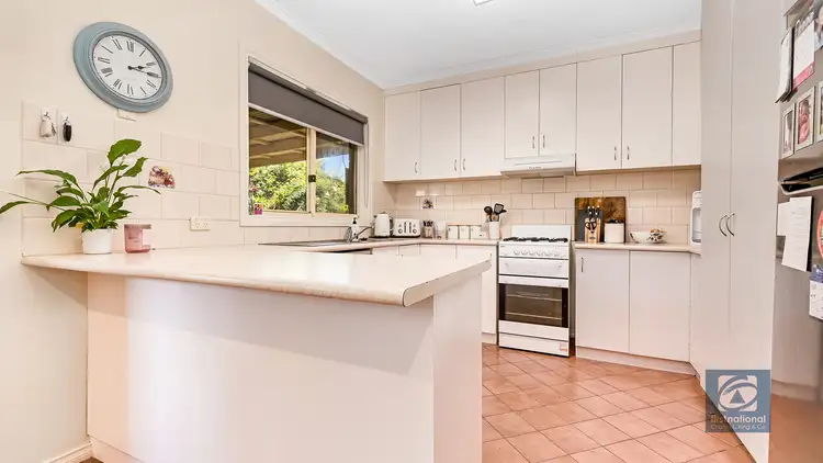 Fourth view of Homely unit listing, 33 Porter Street, Moama NSW 2731