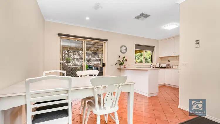 Fifth view of Homely unit listing, 33 Porter Street, Moama NSW 2731