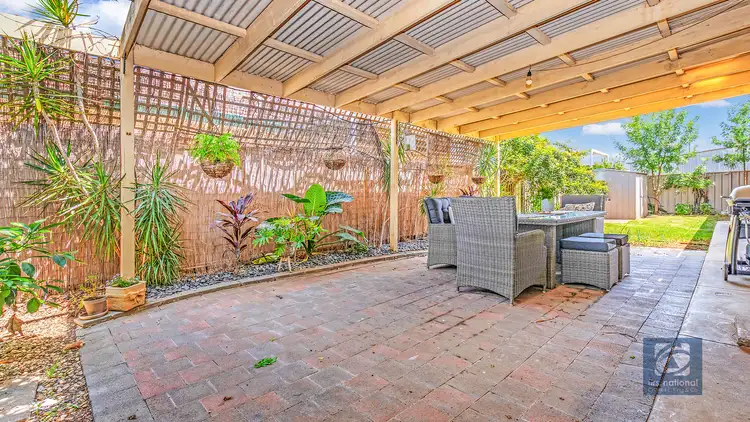 Sixth view of Homely unit listing, 33 Porter Street, Moama NSW 2731