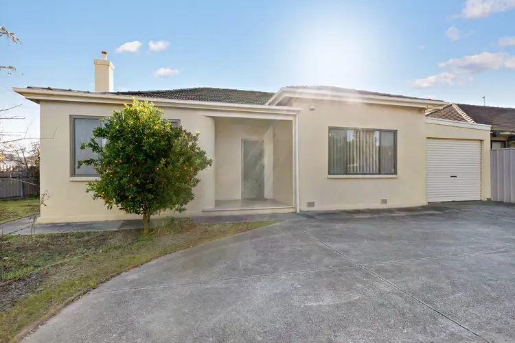 30 Glenburnie Terrace, Plympton SA 5038
