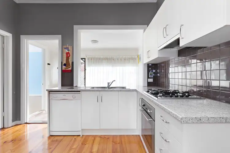 Fifth view of Homely house listing, 30 Glenburnie Terrace, Plympton SA 5038