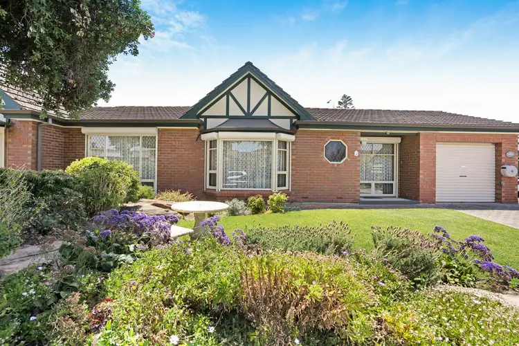 8/11 Martin Court, West Lakes SA 5021