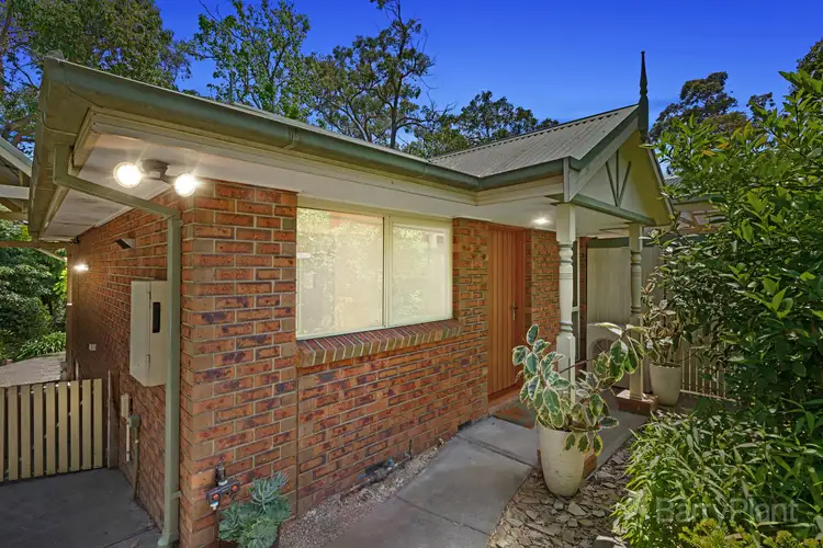 3/251 Forest Road, Boronia VIC 3155