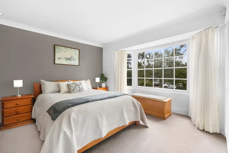 Fourth view of Homely house listing, 28 Windrush Avenue, Belrose NSW 2085