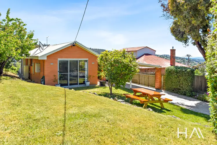 Third view of Homely house listing, 2 Waveney Street, South Launceston TAS 7249