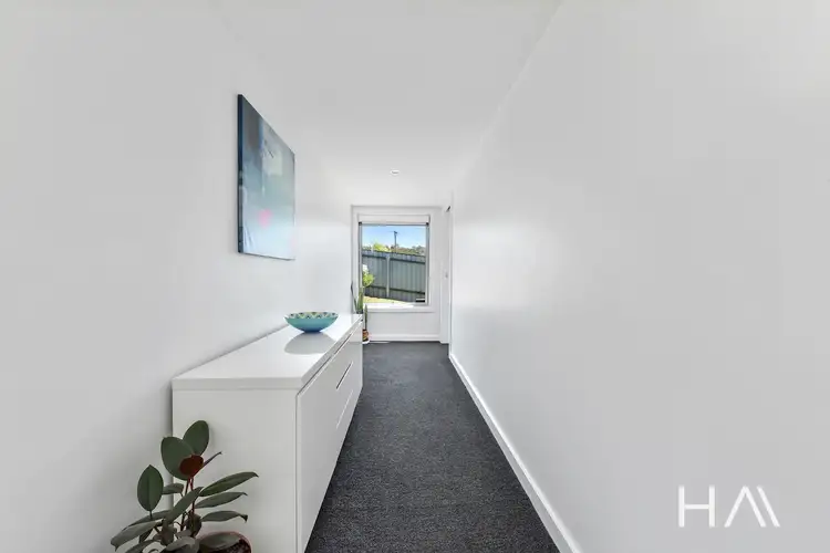 Fourth view of Homely house listing, 2 Waveney Street, South Launceston TAS 7249