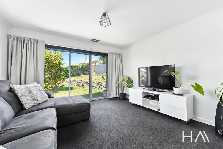 Fifth view of Homely house listing, 2 Waveney Street, South Launceston TAS 7249