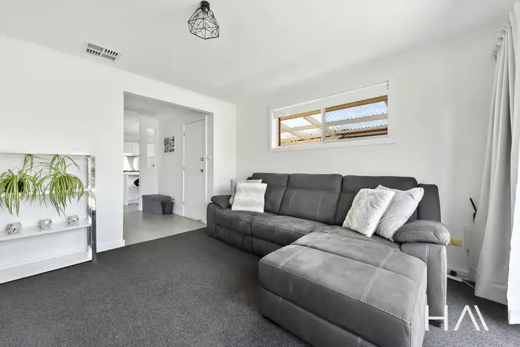 Sixth view of Homely house listing, 2 Waveney Street, South Launceston TAS 7249